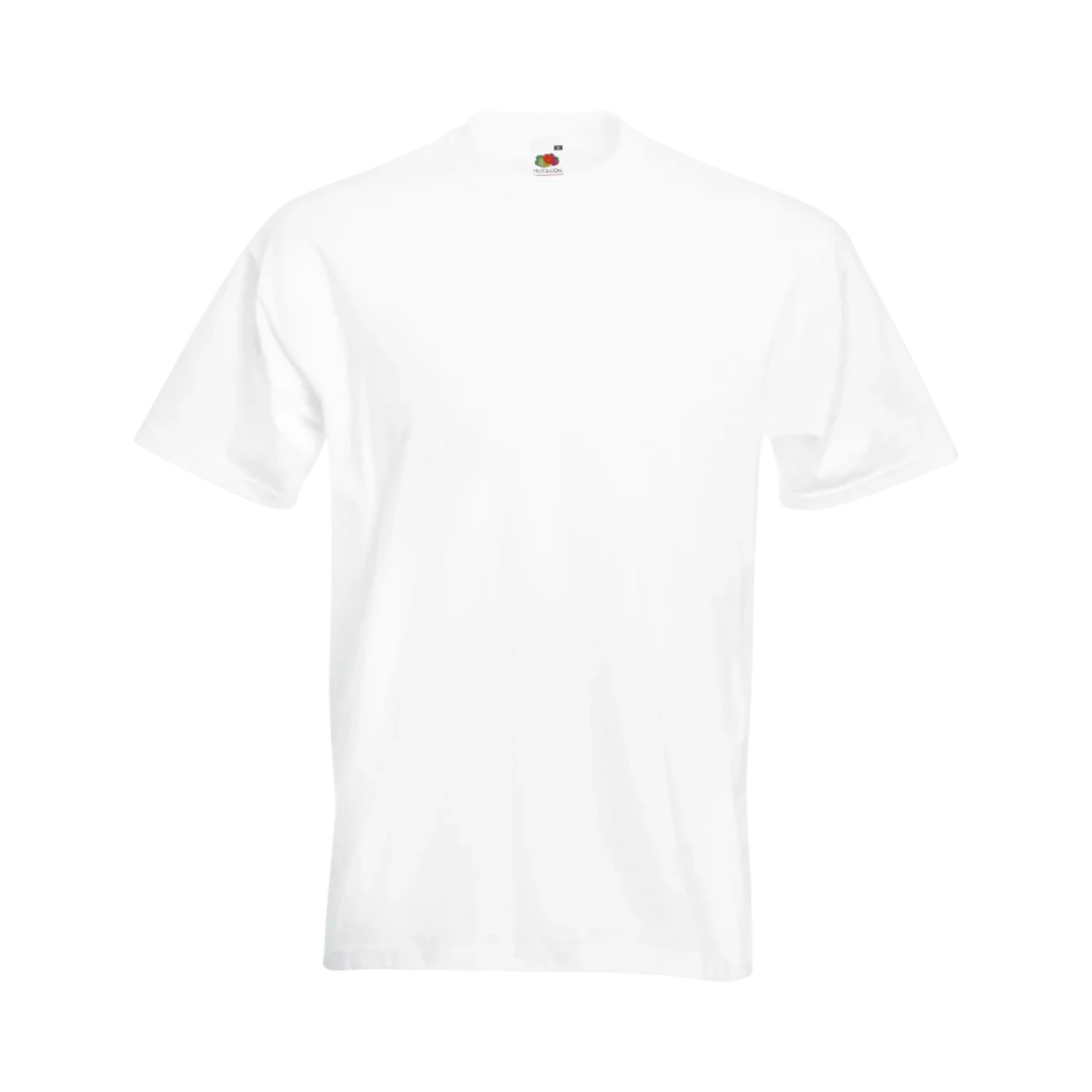 Hoofdafbeelding van Fruit of the loom premium T