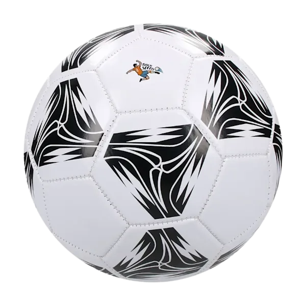 Footballs