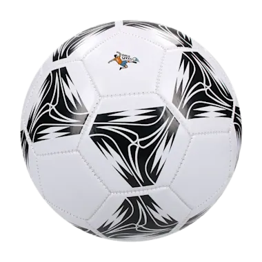 Voetballen