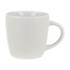 ICON - mugyork250ml white