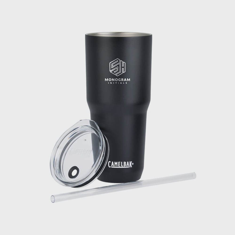 camelbakstrawtumbler30oz setting