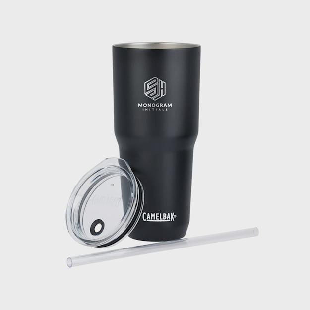 camelbakstrawtumbler30oz setting