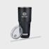 camelbakstrawtumbler30oz setting