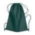 ICON - daffy80grmnonwovendrawstring dark_green