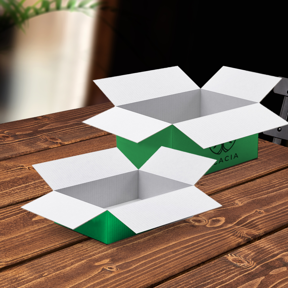 shippingboxnolid PDP Copy 5