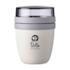 ICON - mepalellipsemini300120mllunchpot white