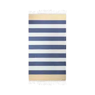 Navy / Gold
