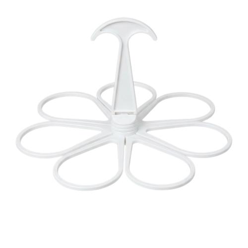 theoriginalcupkeepercups18cl33cl - angle_view