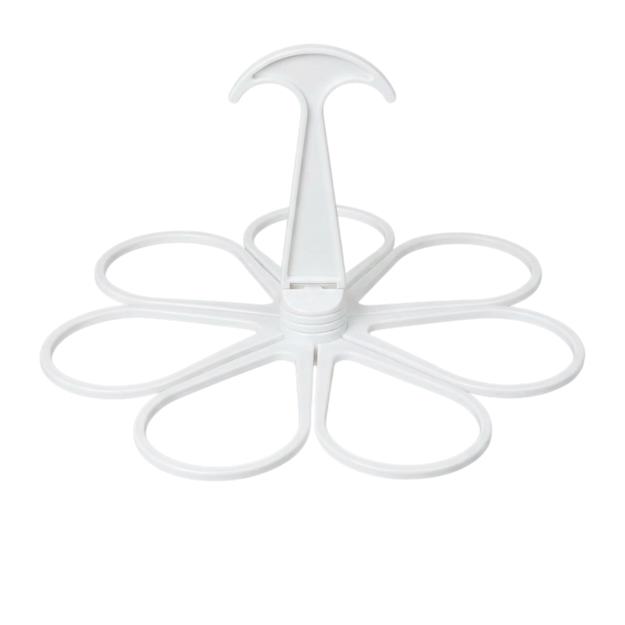 theoriginalcupkeepercups18cl33cl - angle_view