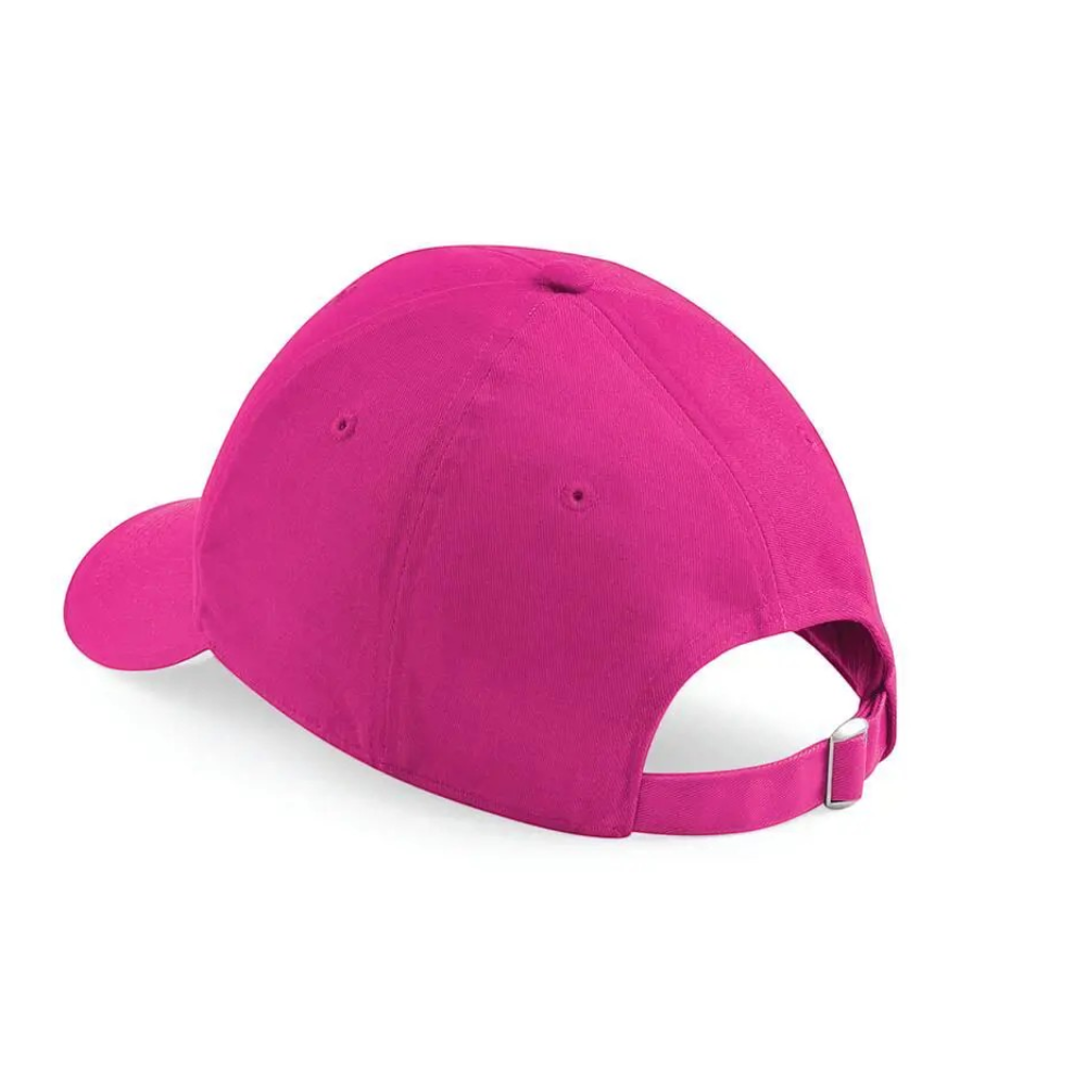 PDP - athleisure6panelcap square original background