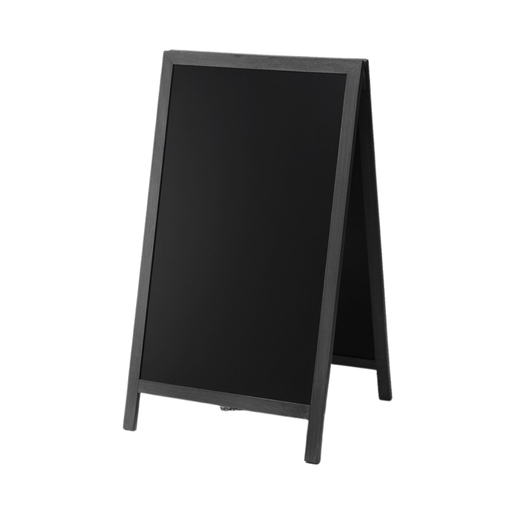 naturachalkaboard-black-icon
