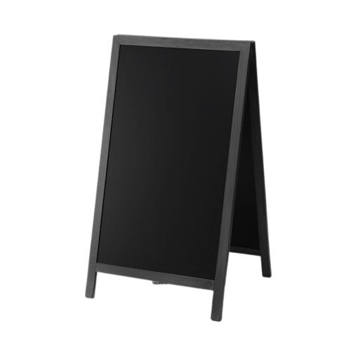 naturachalkaboard-black-icon