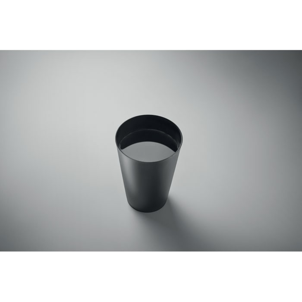 PDP - festareusableeventcup300ml square original background