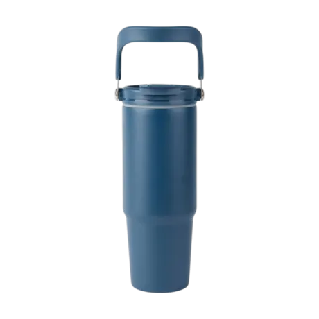 VINGA Eos Trek RCS Recycled Stainless Steel Bottle