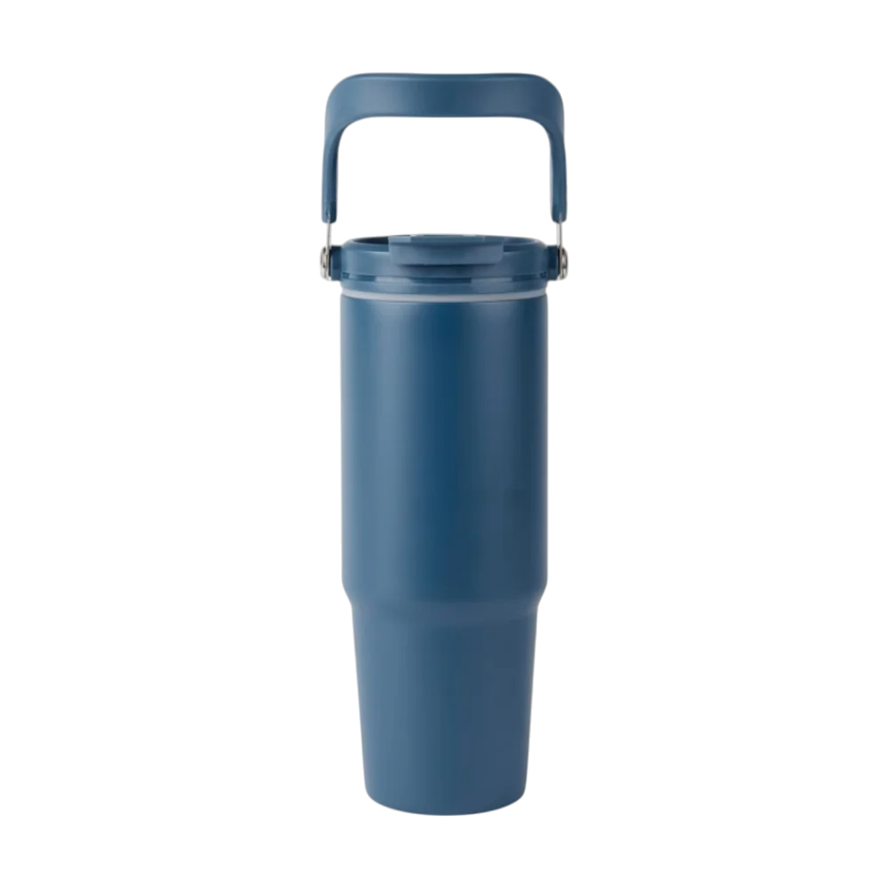 PDP - vingaeostrekrcsrecycledrvs880ml square #F8F8F8 background