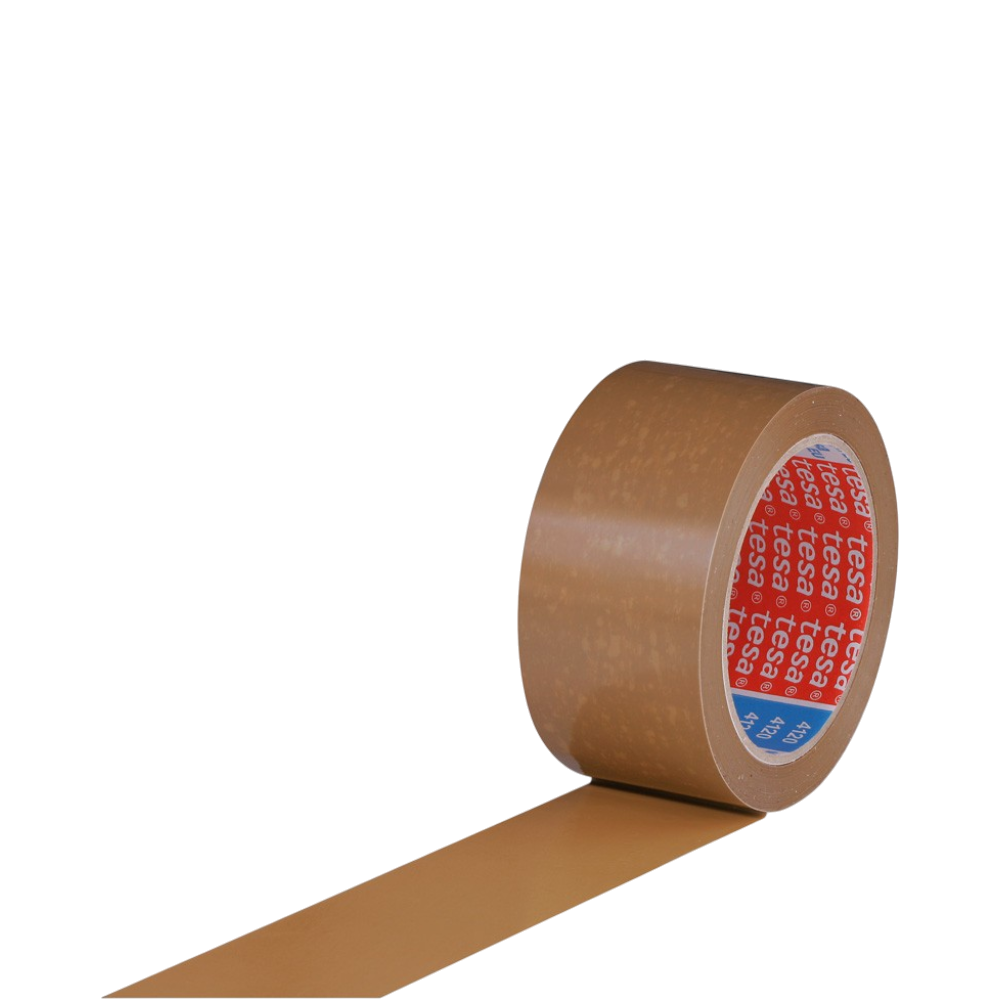 3M Scotch 665 dubbelzijdig tape 19 mm x 33 m 3M 3M Scotch 665 dubbelzijdig tape 19 mm x 33 m 3M
