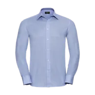 Oxford Blue