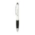 Nash Ballpoint Stylus With Coating