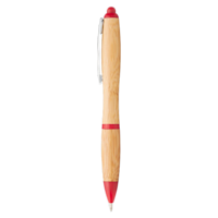 Rouge