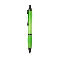Lime Green