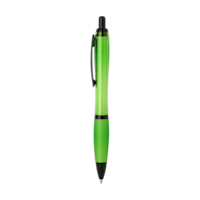 Vert citron