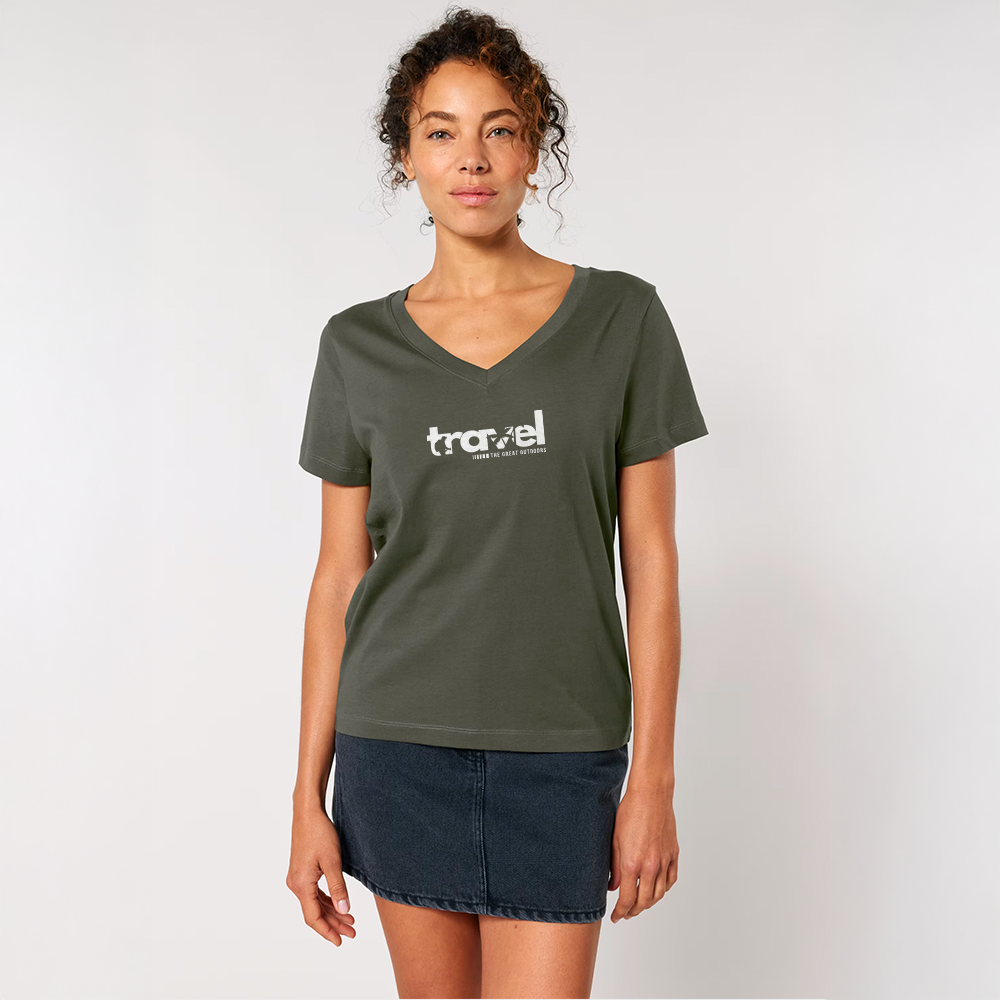 stanleystellathewomensvnecktshirt setting2