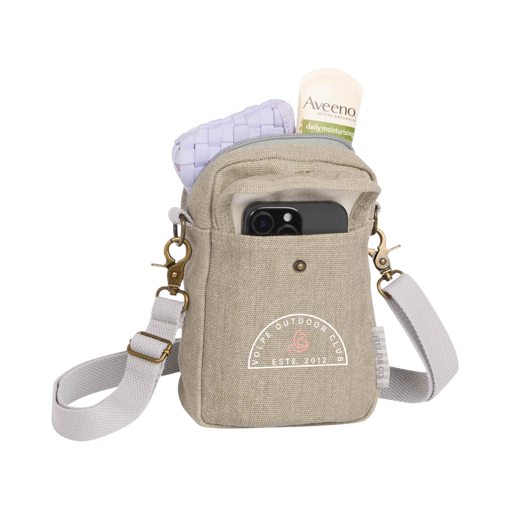 PDP - fieldcocampuscottoncrossbodytote square #00000000 background