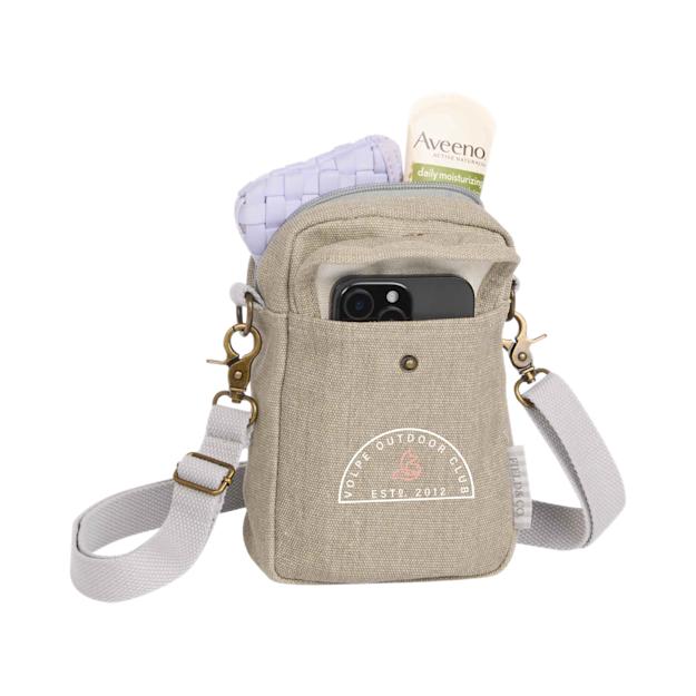 PDP - fieldcocampuscottoncrossbodytote square #00000000 background