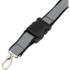 recycledpolyesterreflectivelanyard.color.black - recycledpolyesterreflectivelanyard_black