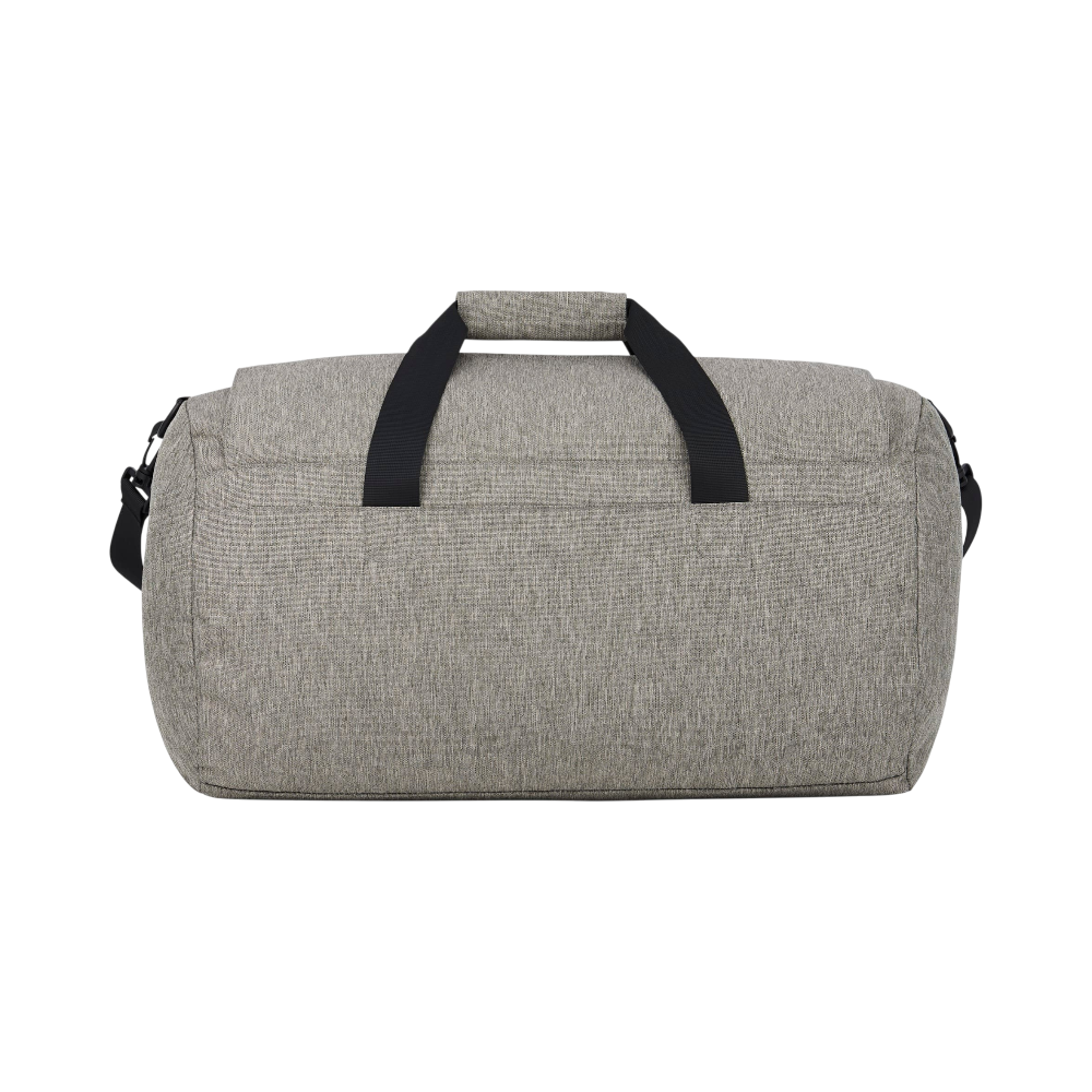 PDP - thegoodsrecycledrollduffel square #00000000 background