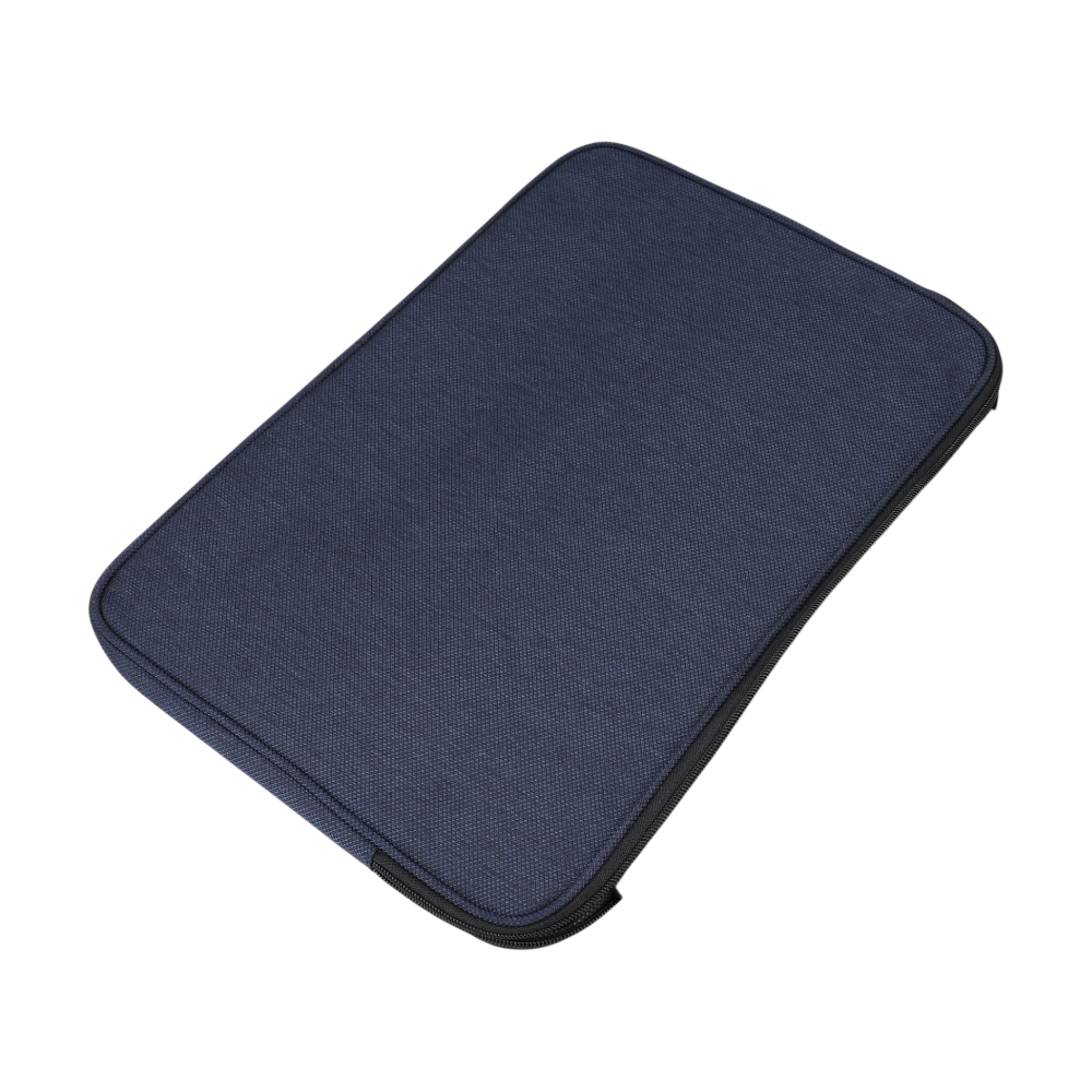 ICON - vilarecycled15computersleeve navy
