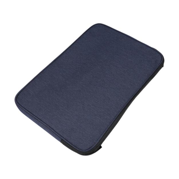 ICON - vilarecycled15computersleeve navy