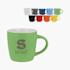 PDP - mugyork250ml square #F8F8F8 background