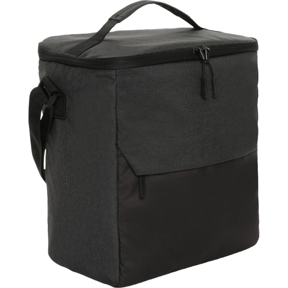 kazucoolerbag.color.black - kazucoolerbag_black