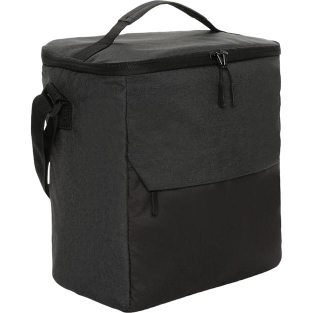 kazucoolerbag.color.black - kazucoolerbag_black