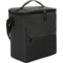 kazucoolerbag.color.black - kazucoolerbag_black