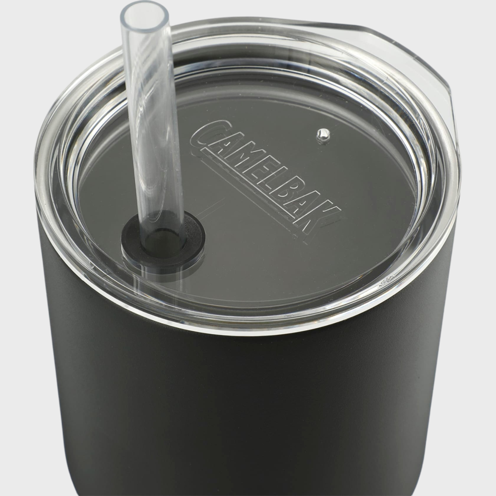 camelbakstrawtumbler30oz 2