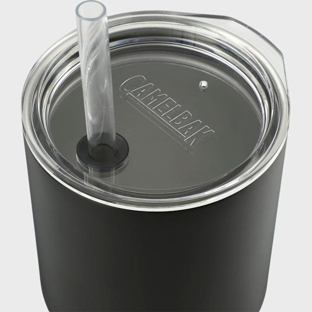 camelbakstrawtumbler30oz 2
