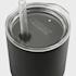 camelbakstrawtumbler30oz 2