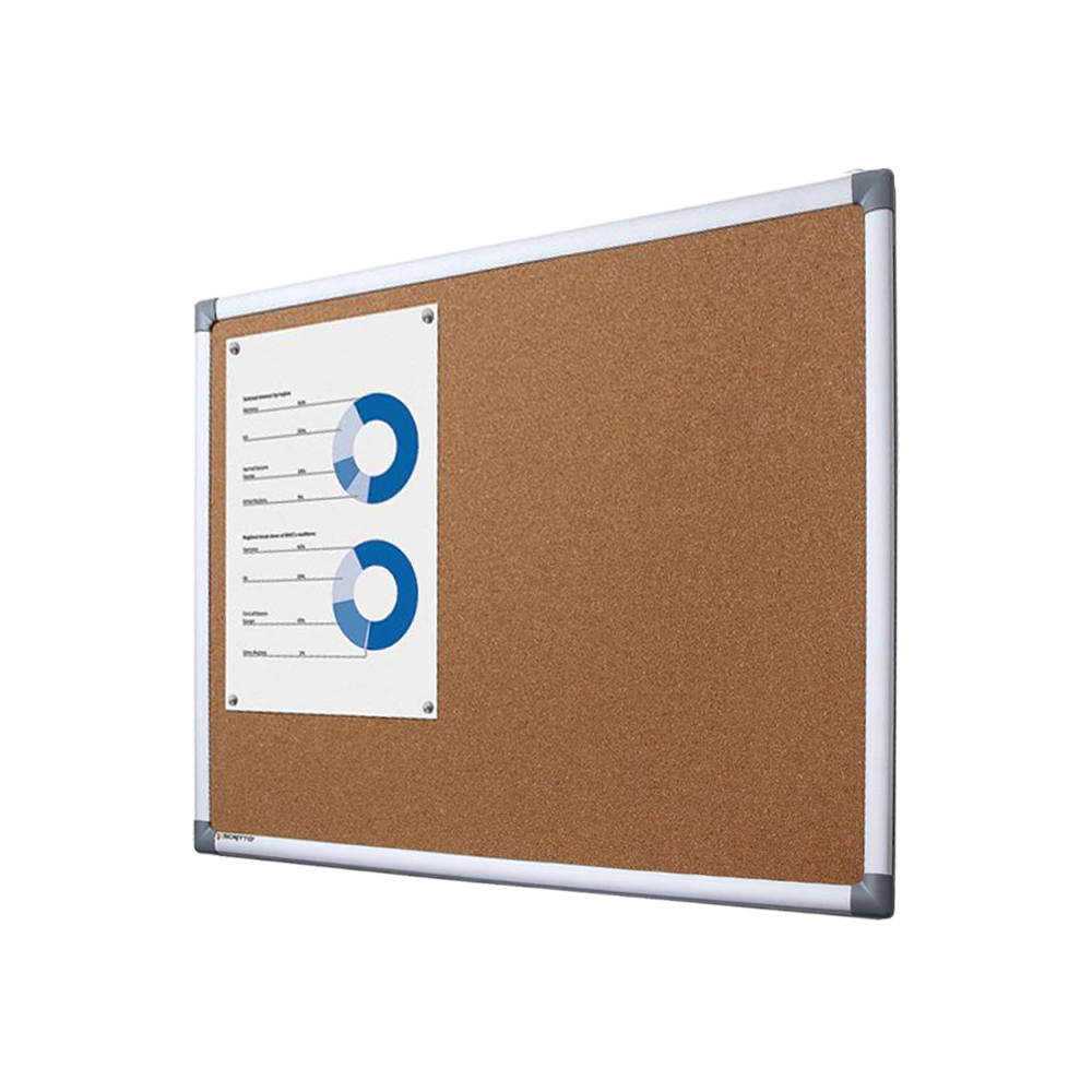 PDP - scrittocorkboard square #00000000 background