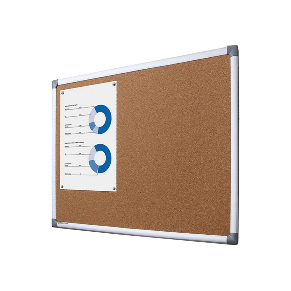 PDP - scrittocorkboard square #00000000 background