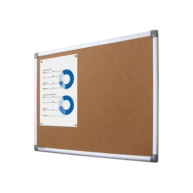 Scritto kurkbord