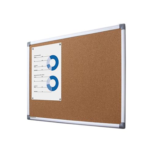 PDP - scrittocorkboard square #00000000 background