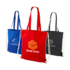 m² cotton drawstring backpack 6L PDP