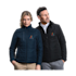 russelcrossjacket PLP