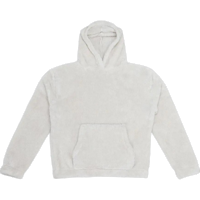 Blanc crème