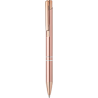 Beige Rouge