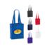 Mini Elm Non-woven Gift Tote
