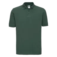 Bottle Green
