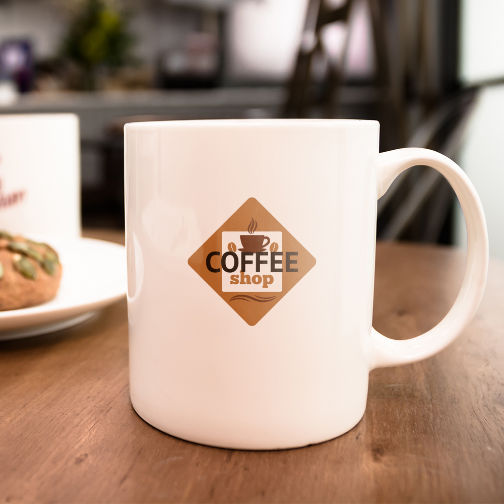 mugkitty30cl PDP Copy